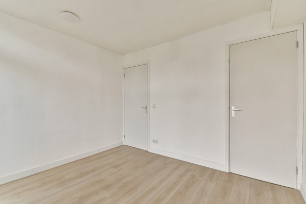 Medium property photo - Bos en Lommerweg 129-1, 1055 DR Amsterdam